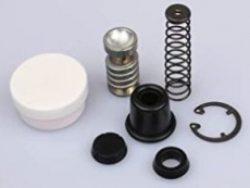 Hauptbremszylinder-Reparatursatz hinten Kawasaki.