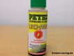 Petec Leck-Stop 150 ml.