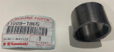Auspuffdichtung 110091865 Kr�mmer links-Kr�mmer rechts Kawasaki GPZ500S 1987-2003/EN500 ab BJ.1996-.