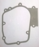 Dichtung-Motordeckel links Kawasaki GT550/750.