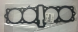 Zylinderfu�dichtung Kawasaki Zephyr 750 ab BJ.1995-.