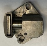 Limakettenspanner Kawasaki ZXR750/R/ZX-7R/RR/ZX-9R 1994-1997 gebraucht.