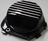 Z�ndungsdeckel Kawasaki ZRX1100 Neu.