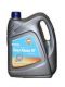 Gulf Pride 4-Takt SAE 20W50 mineralisch 1 Liter Gebinde Motoröl.