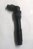 Zndkerzenstecker Kawasaki ZZR600E ab 1993- / W650 / ZRX400E gebraucht.