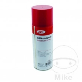 Silicon-Spray von JMC 400 ml.