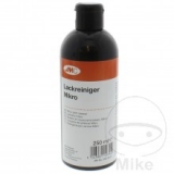 Nano-Lackreiniger Mikro 250 ml.