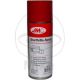 Starthilfespray 400 ml von JMC.