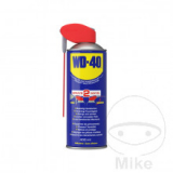 WD-40 Vielzweckspray 1 Dose 400 ml.