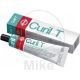 Elring Dichtmasse Curil T 70 ml Tube.
