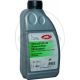 Rasenmherl HD 30 1 Liter Gebinde.