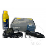 1 Scottoiler ESystem-V3 universal.