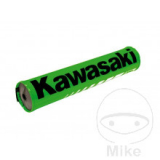 Kawasaki Lenkerpolster Neu.