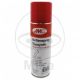 JMC Kettenspray Topsynthetisch 300 ml Spraydose.