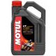 Motul 7100 4T 10W60 Motorenl 4 Liter.