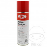 JMC Kettenreiniger 300 ml Aerosol-Dose