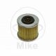 lfilter Cagiva Canyon 500,600/River 600/T4E,T4R,350,500/W12 350/W16 600 Einsatz von UFI 1 Stck.