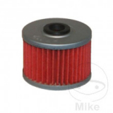 lfilter 1 Stck von Emgo Einsatz = HF112.