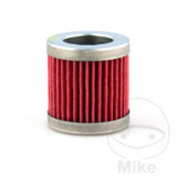 lfilter Aprilia Habana/Italjet Torpedo/Piaggio Hexagon,Liberty,Sfera/Vespa ET4 125 von Hiflo HF181 Einsatz 1 Stck.