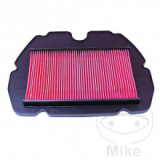 Luftfilter Honda CBR600F 1991-1994 PC25 von Emgo.