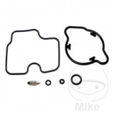 Vergaser Reparatursatz Honda VFR750F RC36 1994-1997.