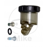 Magura Bremsflüssigkeitsbehälter für Radial 195/HC1 16 ml.