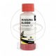 Magura-Blood-Öl  100 ml für Hymec.