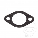 Dichtung Steuerkettenspanner Suzuki GSX-R600/750/1000/GSX1400.