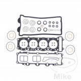 Motordichtsatz Top End Kawasaki ZXR750/ZXR750R 1991-1996.