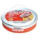 Auspuff Dichtpaste Holts Gun Gum 200g Dose.