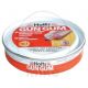 Auspuff Dichtpaste Holts Gun Gum 200g Dose.