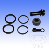Bremssattel-Reparatursatz Kawasaki GPZ500S vorne fr 1 Bremssattel.