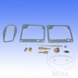 Vergaser Reparatursatz Kawasaki Z1/A/B/900.