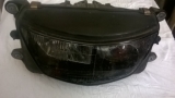 Scheinwerfer Kawasaki ZX-9R 1994-1997 gebraucht.