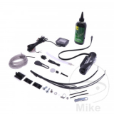 1 Scottoiler ESystem-V3.1 universal SO-9105.