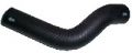 Khlwasserschlauch GPZ750/900R vom Einfllstutzen zum Wasserkhler Neu.