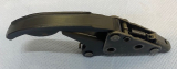 Limakettenspanner Kawasaki GPZ/750/900/1000/ZL/900/1000 gebraucht Neuwertig.