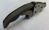 Limakettenspanner Kawasaki GTR/ZL/ZX10/1000.