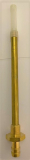 Benzinfilter/Kraftstofffilter Kawasaki ZX-6RF 1995-1997 Neu.