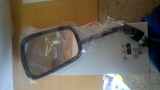 Spiegel Kawasaki ZRX1100/1200/C/R /56001-0162 links Neu.