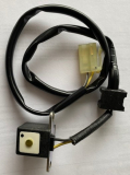 Impulsgeberspule Pick Up, Kawasaki ZZR1100/1200 Neu.
