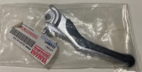 Original Bremshebel Yamaha Aerox YQ50/R/L/1997-2008/MBK YQ50 Nitro 1998-2006.