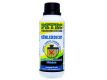 Petec Khlerdicht 250 ml.