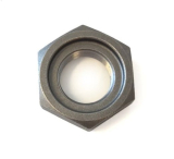 Ritzelmutter Yamaha 9017918552 / 901791836000 Neu.