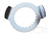 Sicherungsblech fr Ritzelmutter Yamaha XJ600/N/S/ Diversion/ XTZ660/XT600/TT600R/S/E/SZR660/XJR400