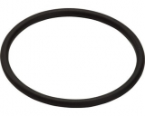 O-Ring 48,1 mm für runden Zündungsdeckel Honda .