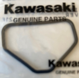 Schwimmerkammerdichtung Kawasaki VN1500/SE 1 Stück.