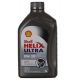 Shell Helix Ultra Professional AV-L 0 W-30 5 Liter.