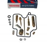 Vergaser Reparatursatz Yamaha XJ900S Diversion  1995-2003.