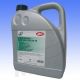 JMC Vollsynthetisches Motorl 4 Liter Kanister  5 W-40 4 Takt.